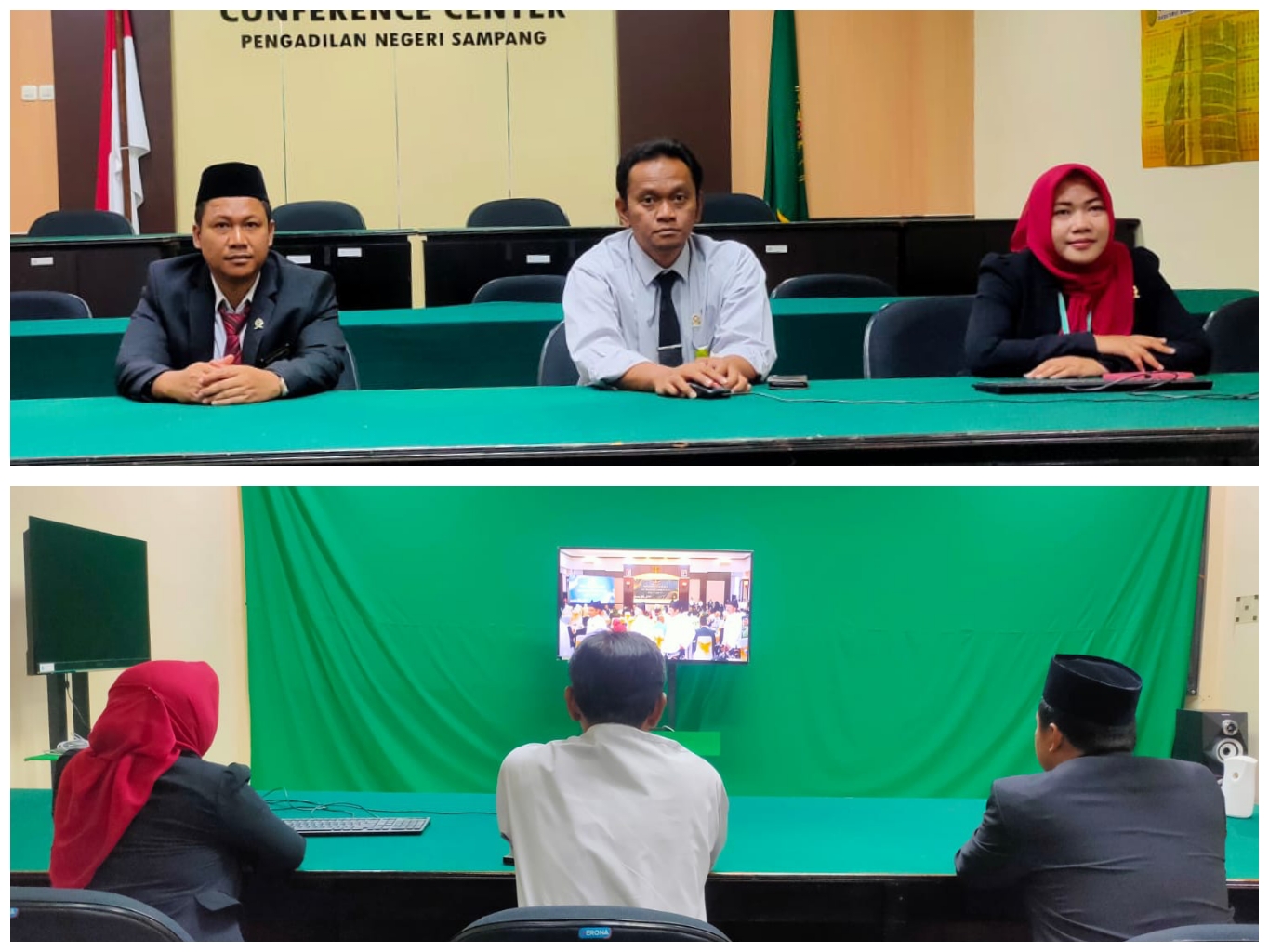 20230819 PeluncuranAppMarsPT