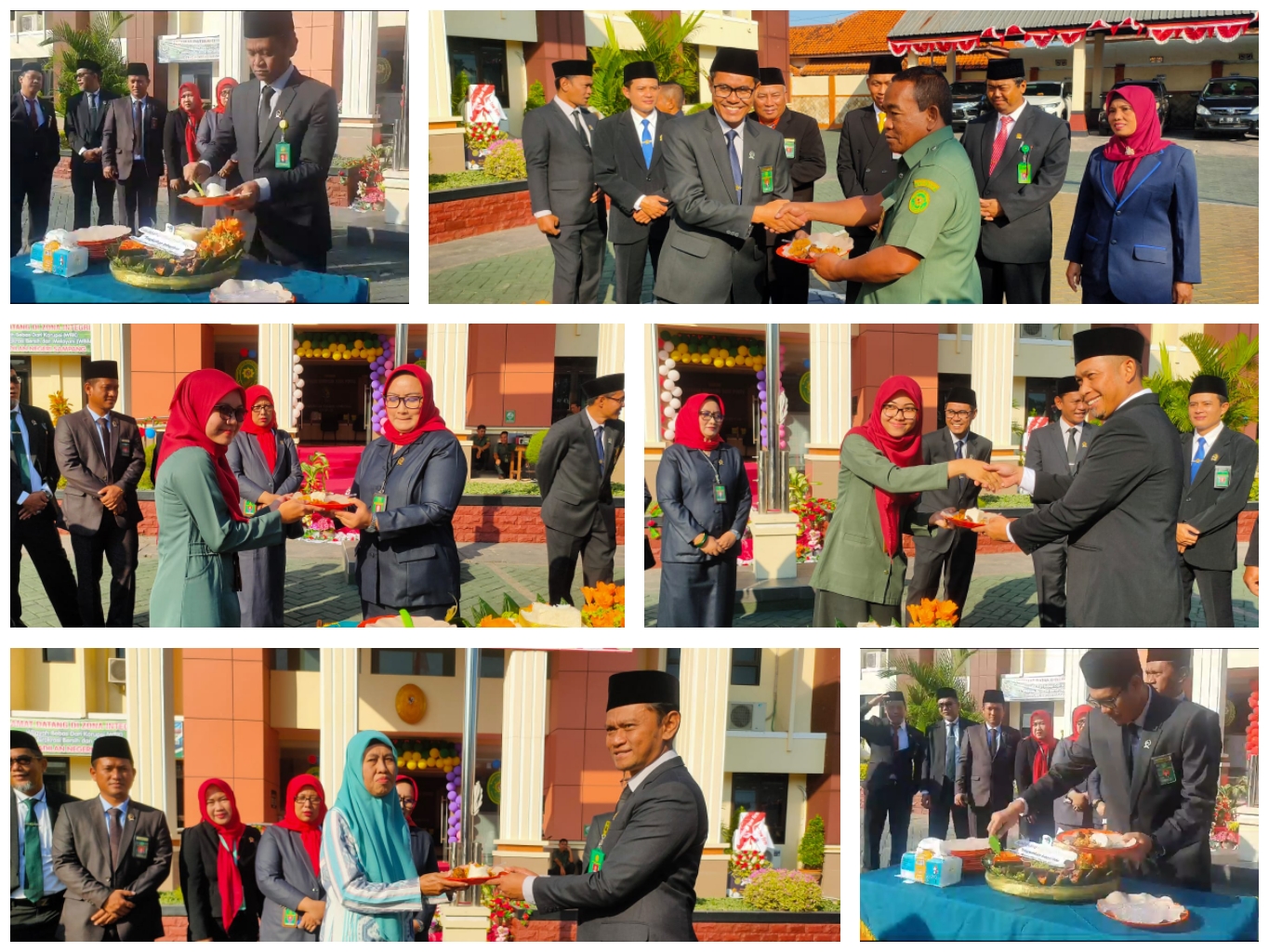 20230819 upacaraMA 2