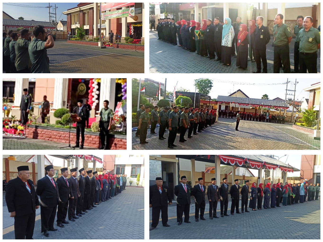 20230819 upacaraMA 3