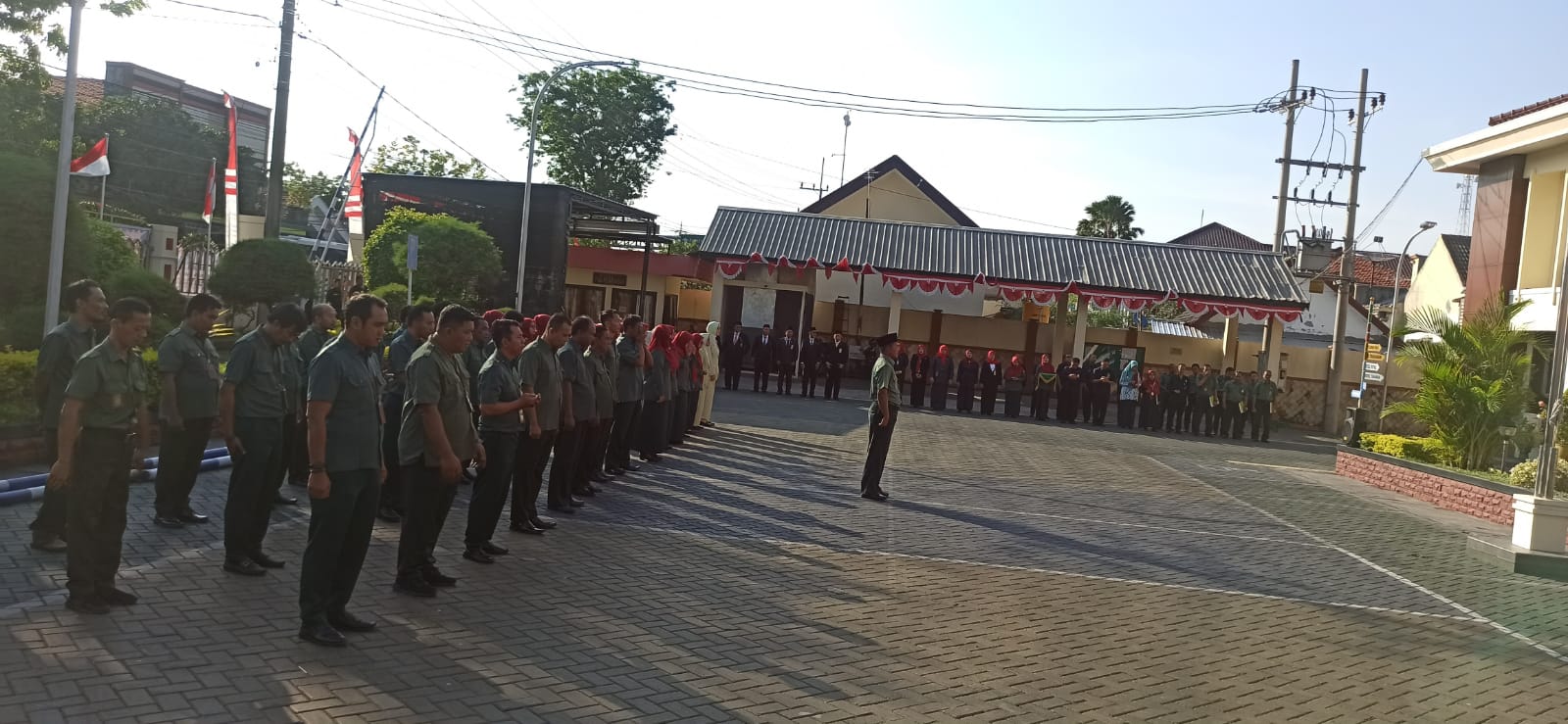 20230819 upacaraMACover