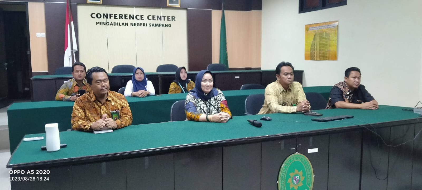 20230828 PembinaanCover