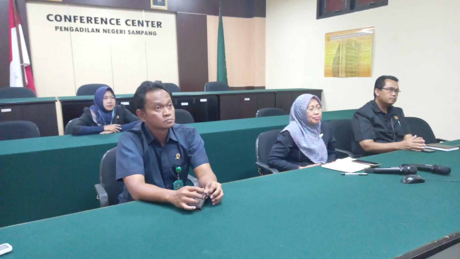 20230829 Pembinaan2Cover