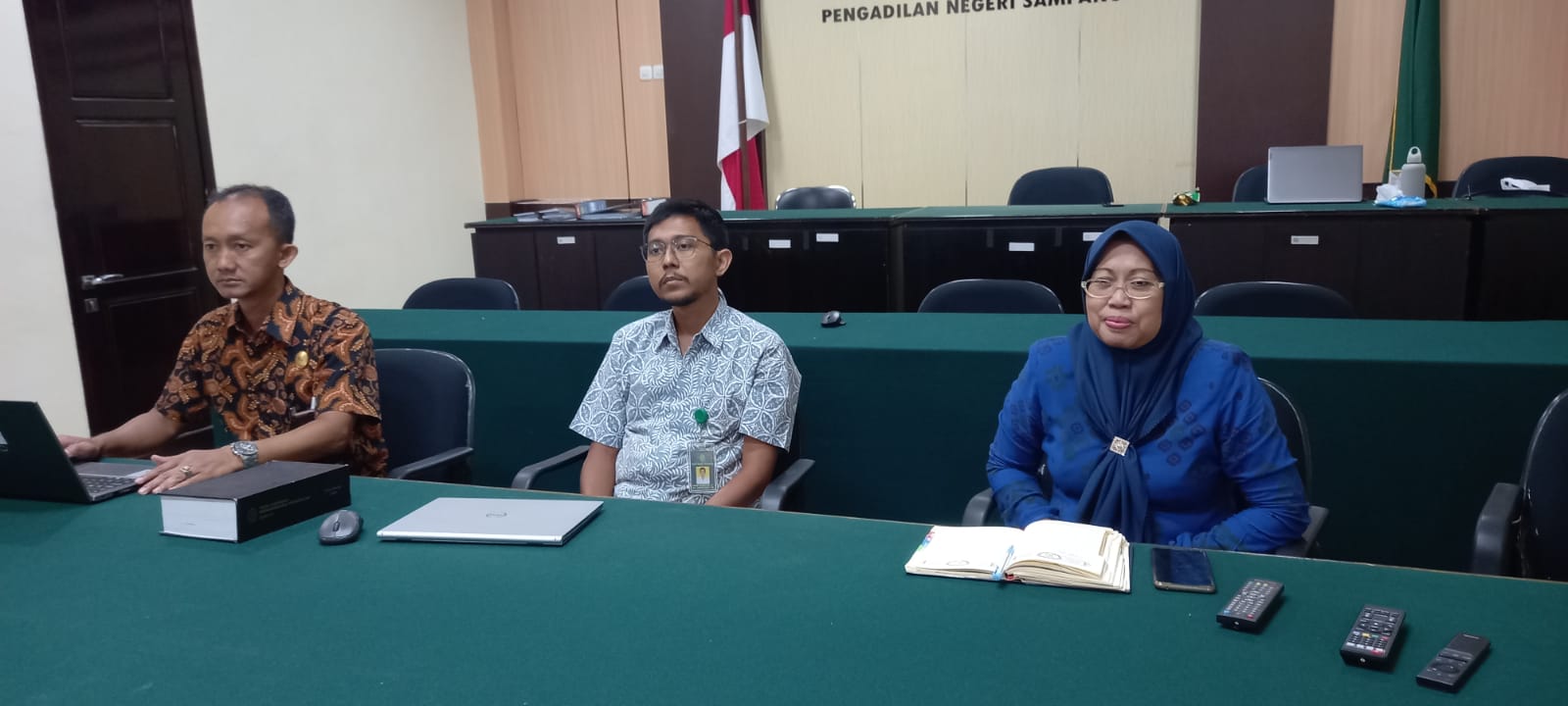 20231005 SosPenetapanCalonHakimCov