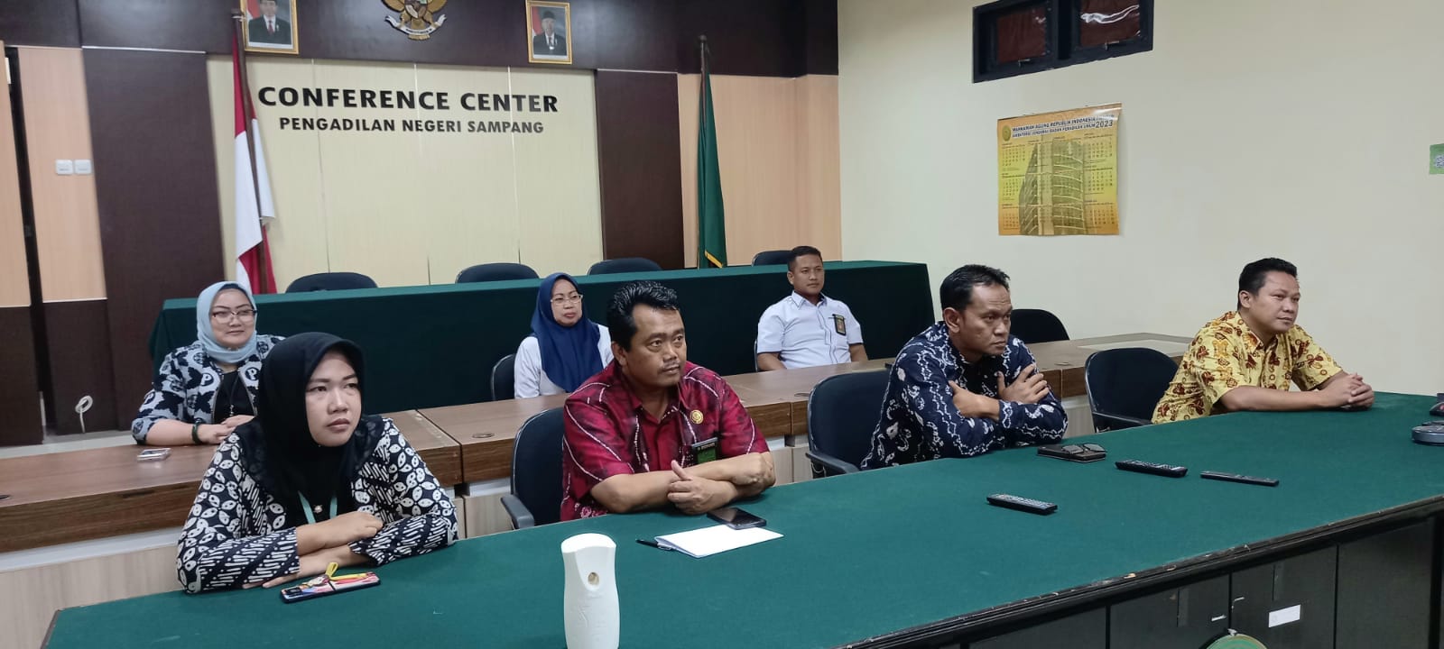 20231009 pembinaanteknisoktcov