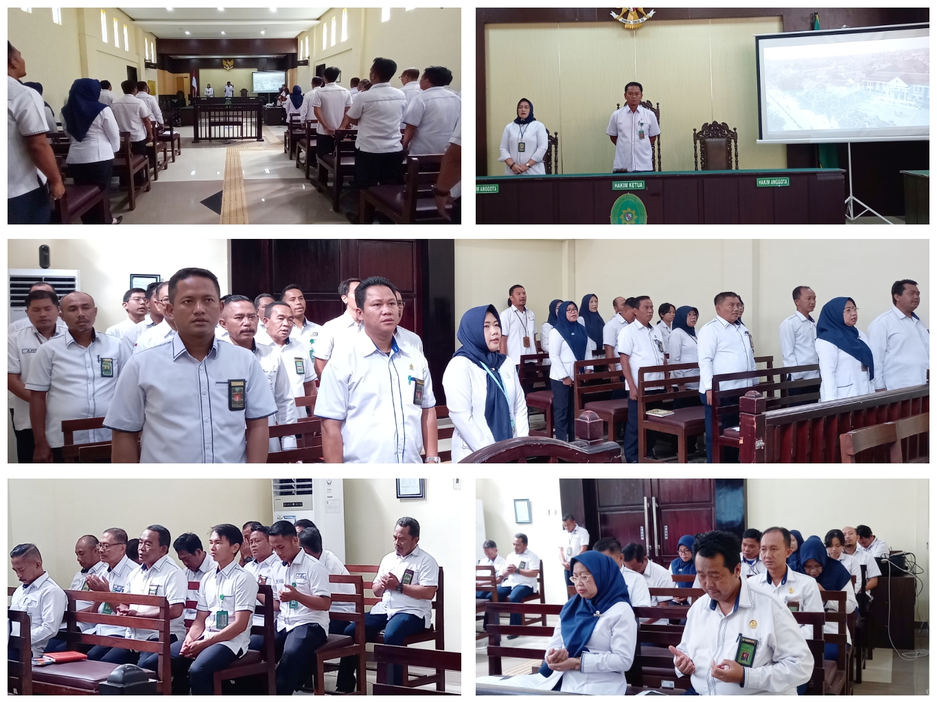 20231009 rapatkerjabulanokt23 2