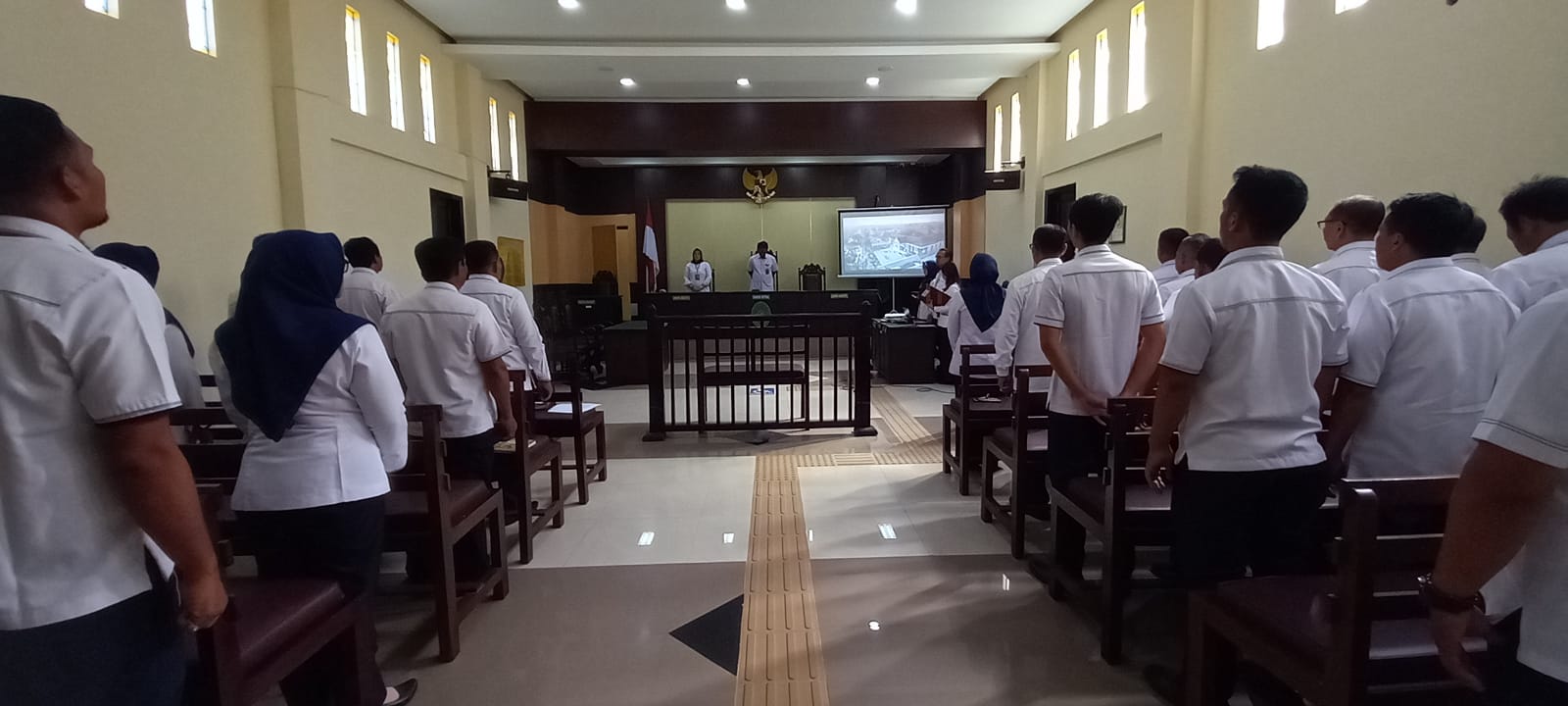 20231009 rapatkerjabulanokt23Cov