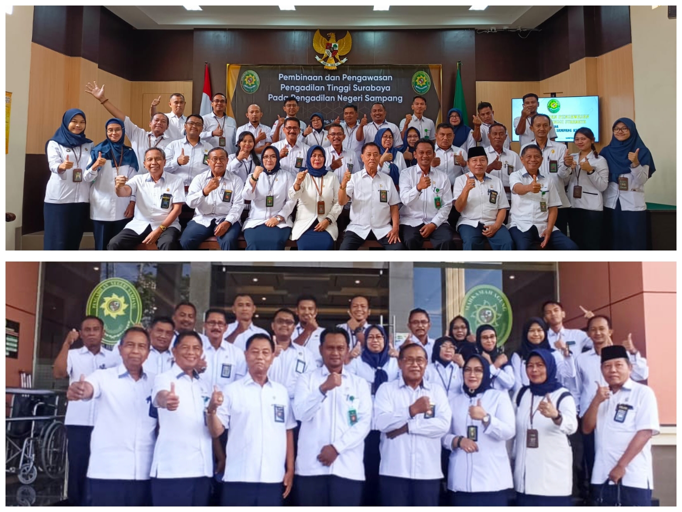 20231016 pengawasan 1