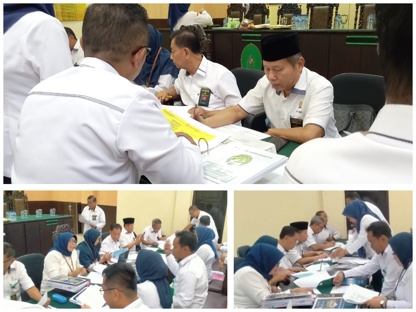 20231016 pengawasan 2