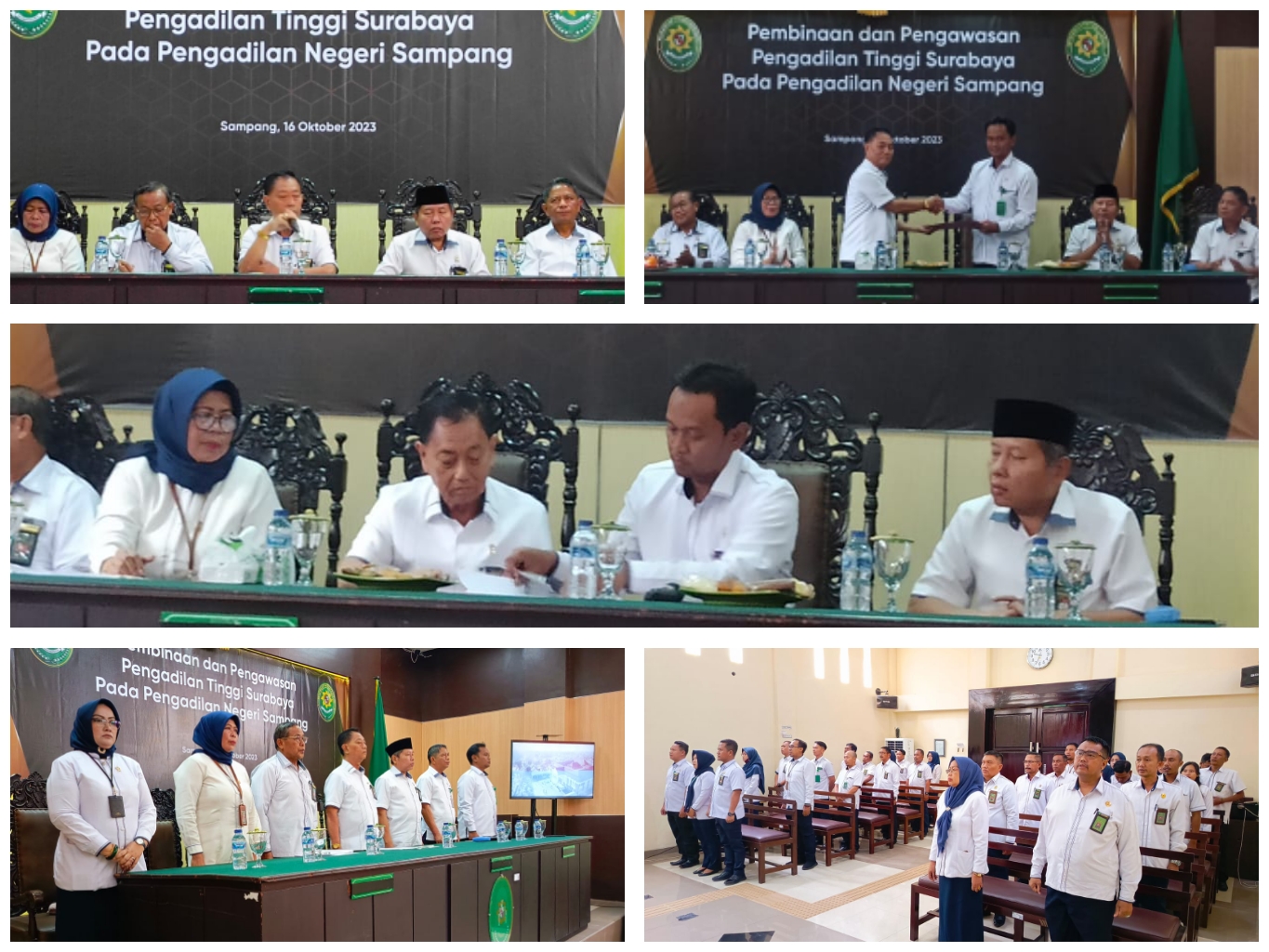 20231016 pengawasan 3