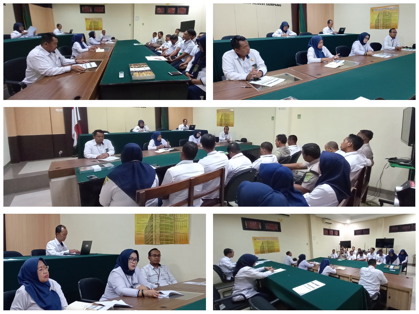 20231023 EvaluasiPPNPN