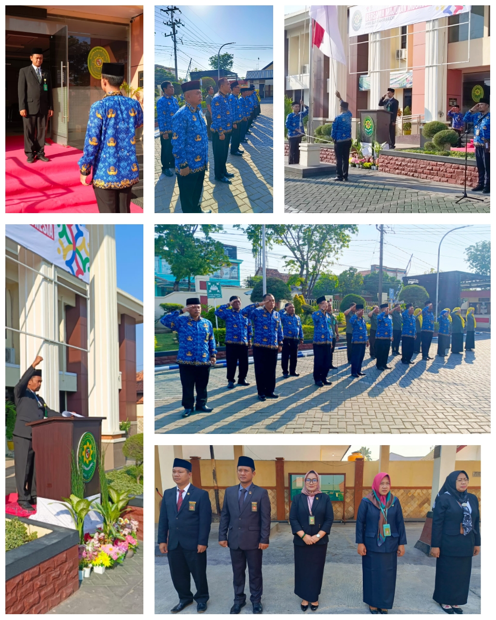 20231028 UpacaraSumpahPemuda