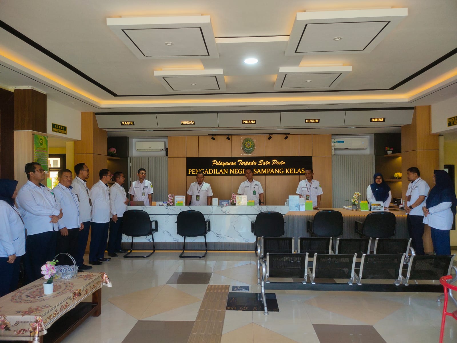 20231120 briefingptspcover