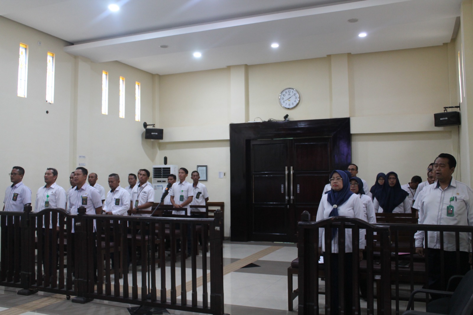 20240115 RakerJanuariCover