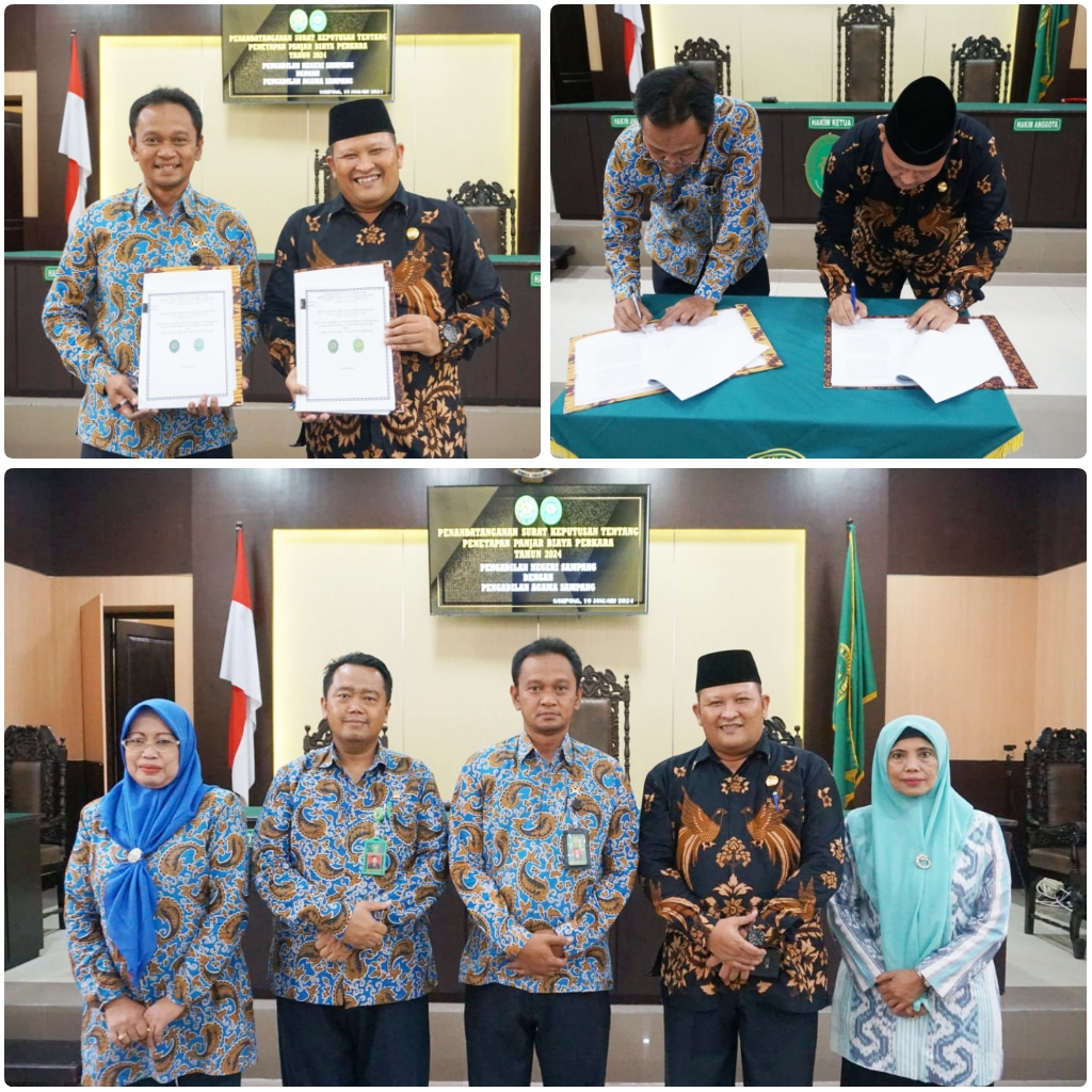 20240119 PanjarPerkara