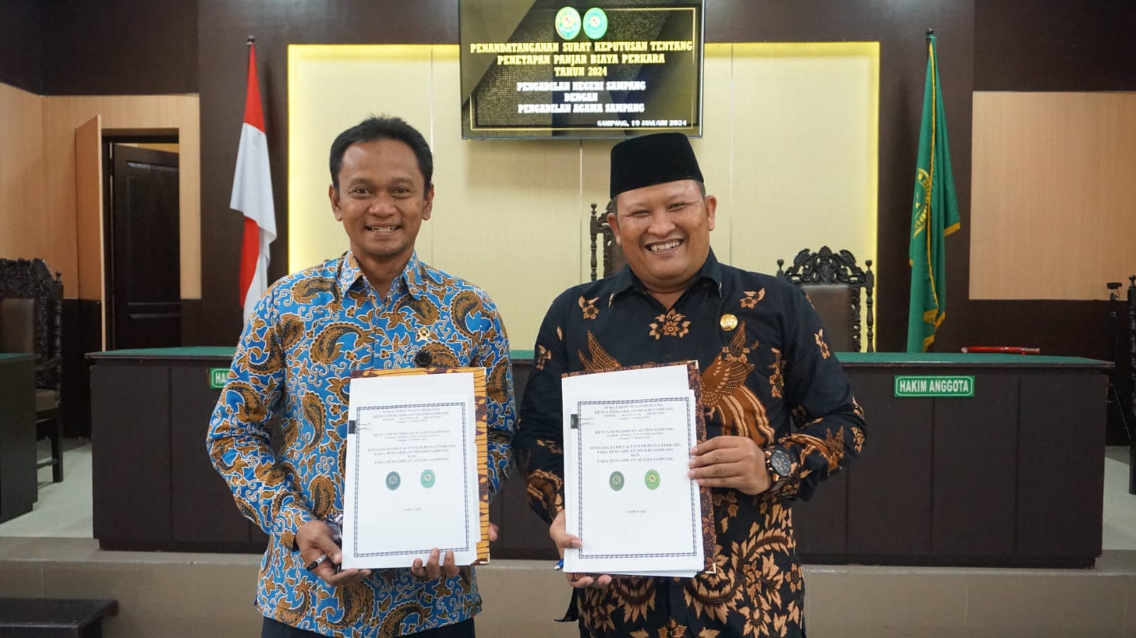 20240119 PanjarPerkaraCover