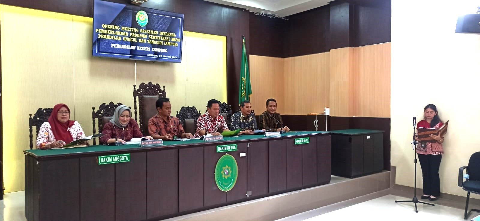 20240125 AssessmentInternalCov2