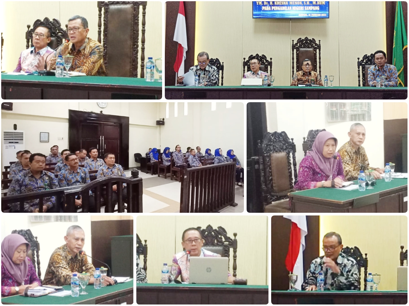 20240201 PembinaanKetuaPT