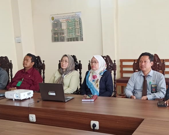 20240207 PembinaanpimpinanptCover