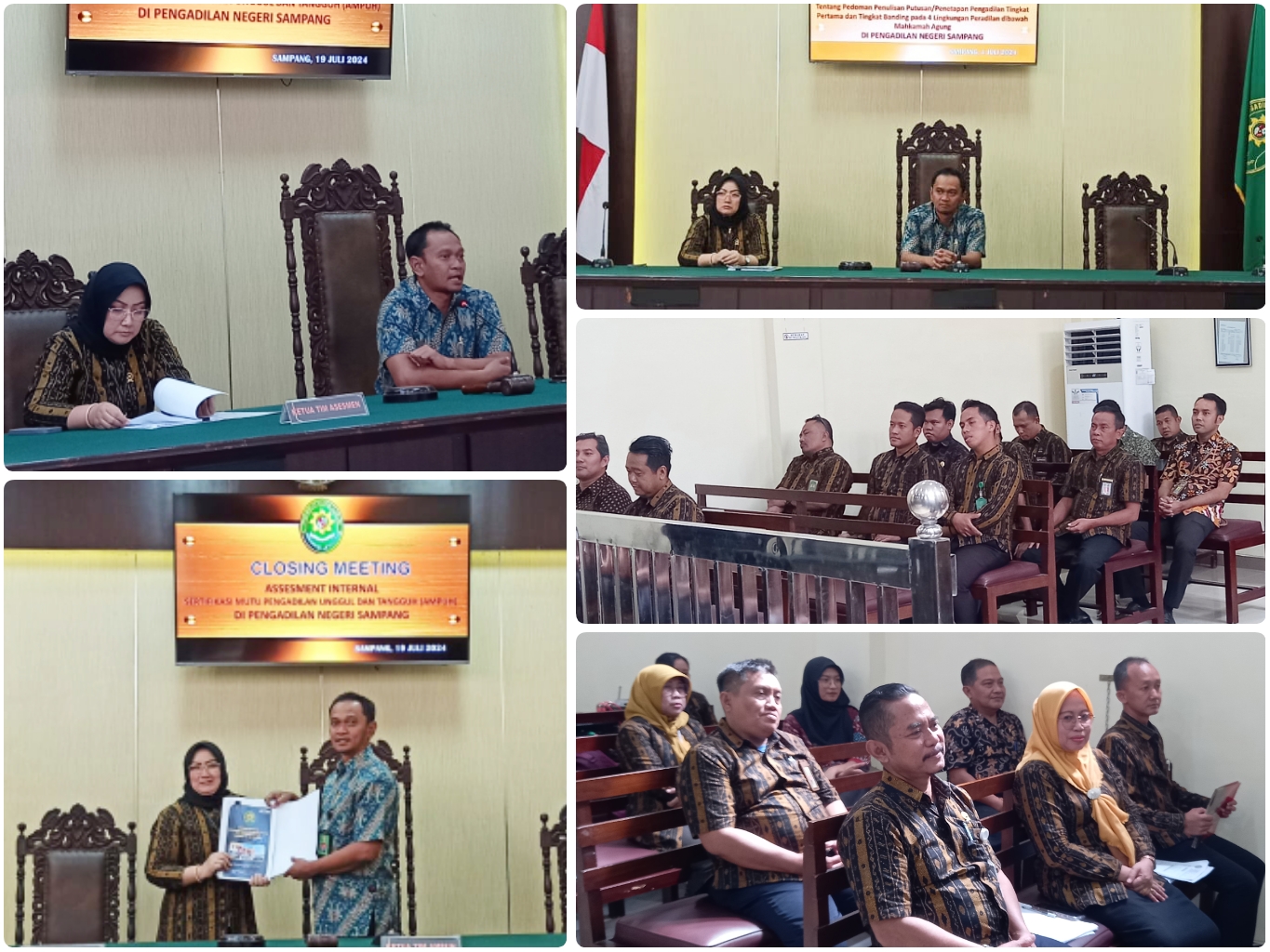 20240719 closingmeeting