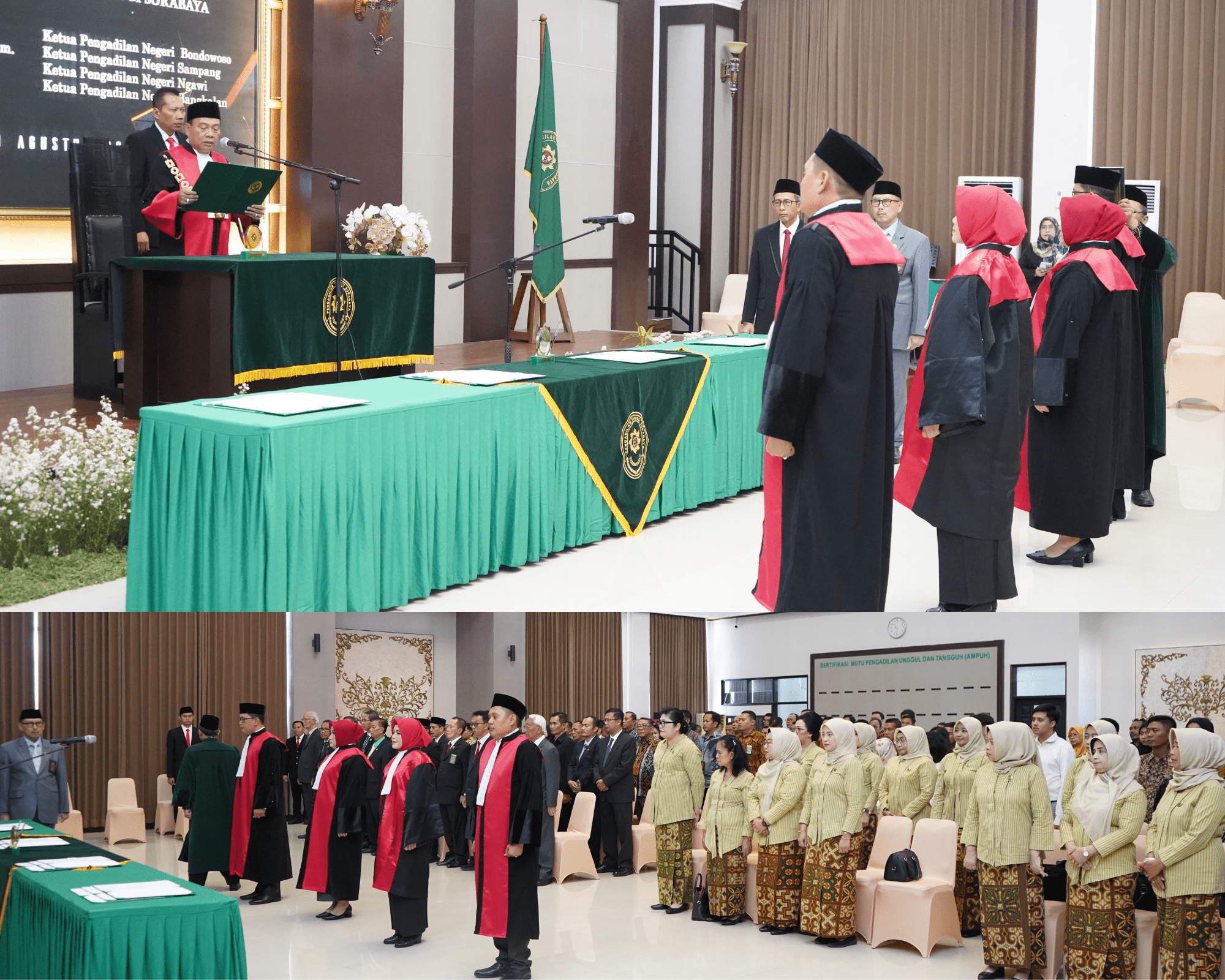 20240808 pelantikanKPN11