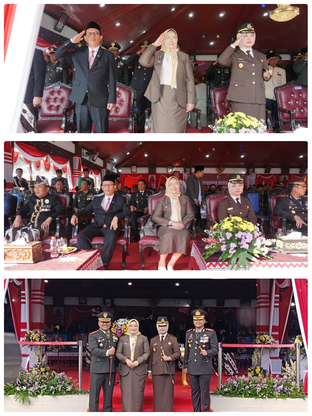 20240817 KetuahutRI79