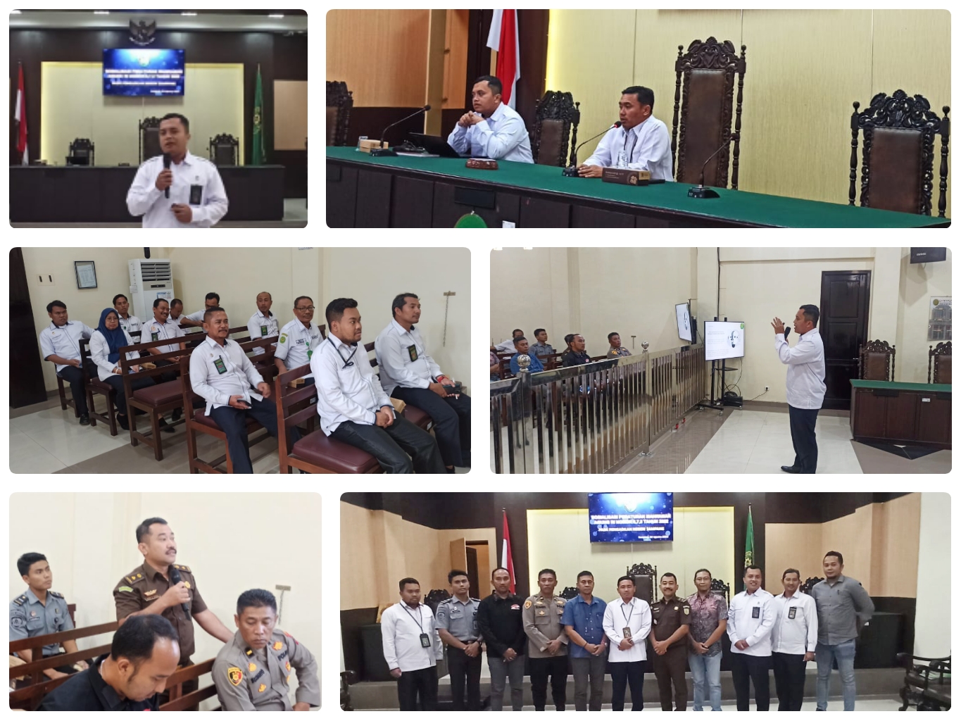 20240826 SosialisasiPERMA678