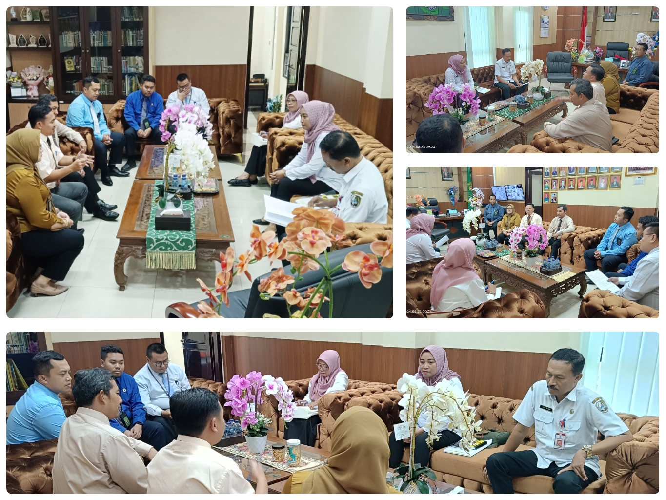 20240828 DiskusibersamaDispendukcapil