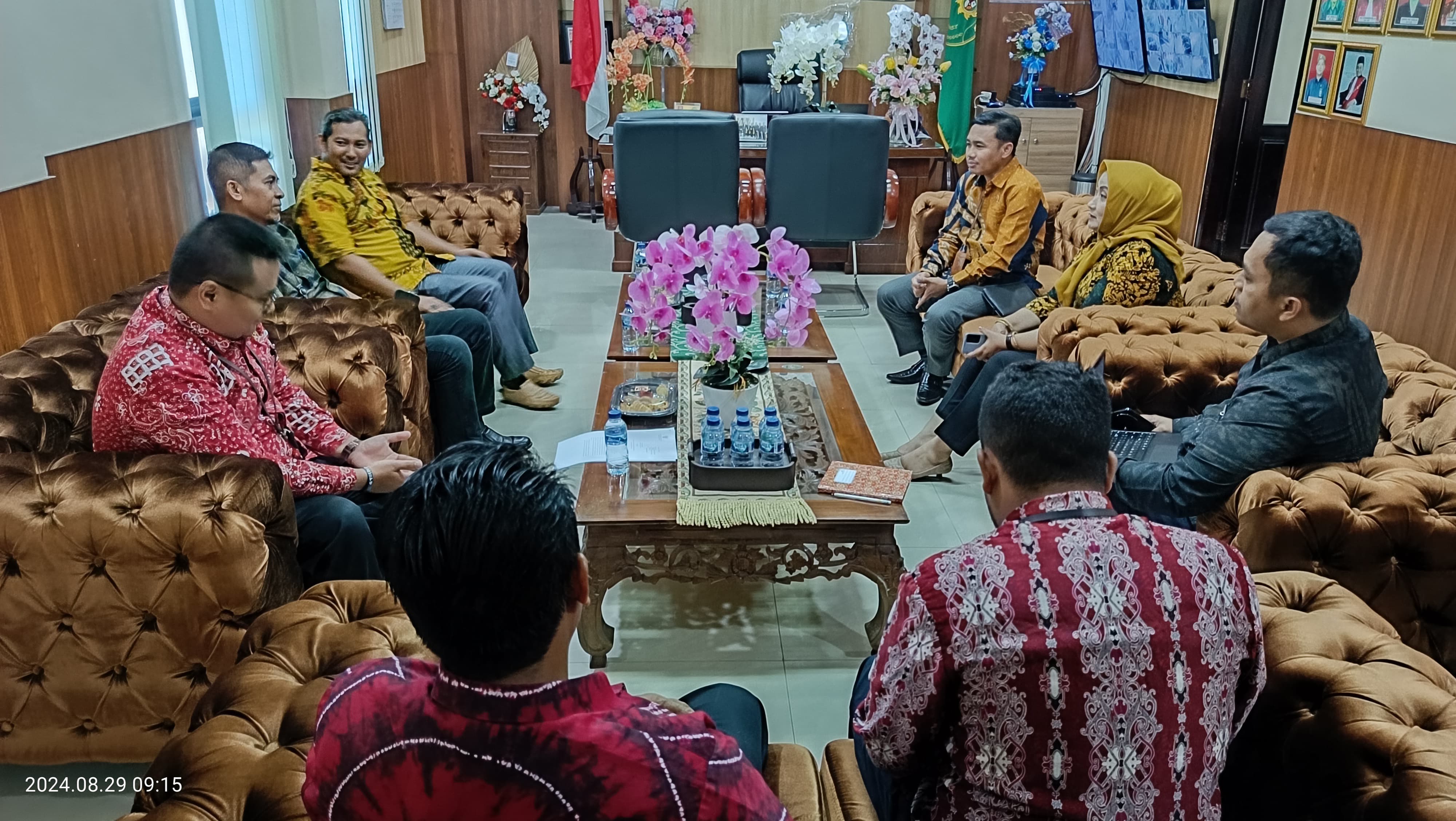 20240829 monevdgposCover