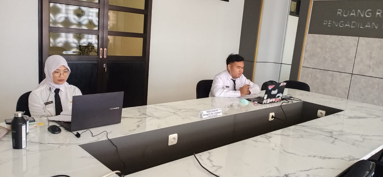 20240905 latsar2024Cover