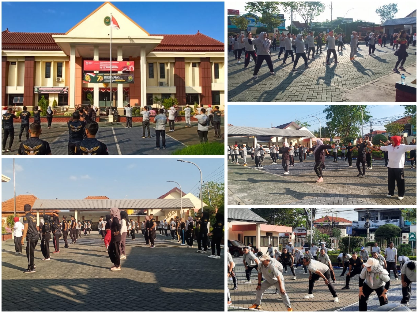 20240906 senambersamakejarispg1