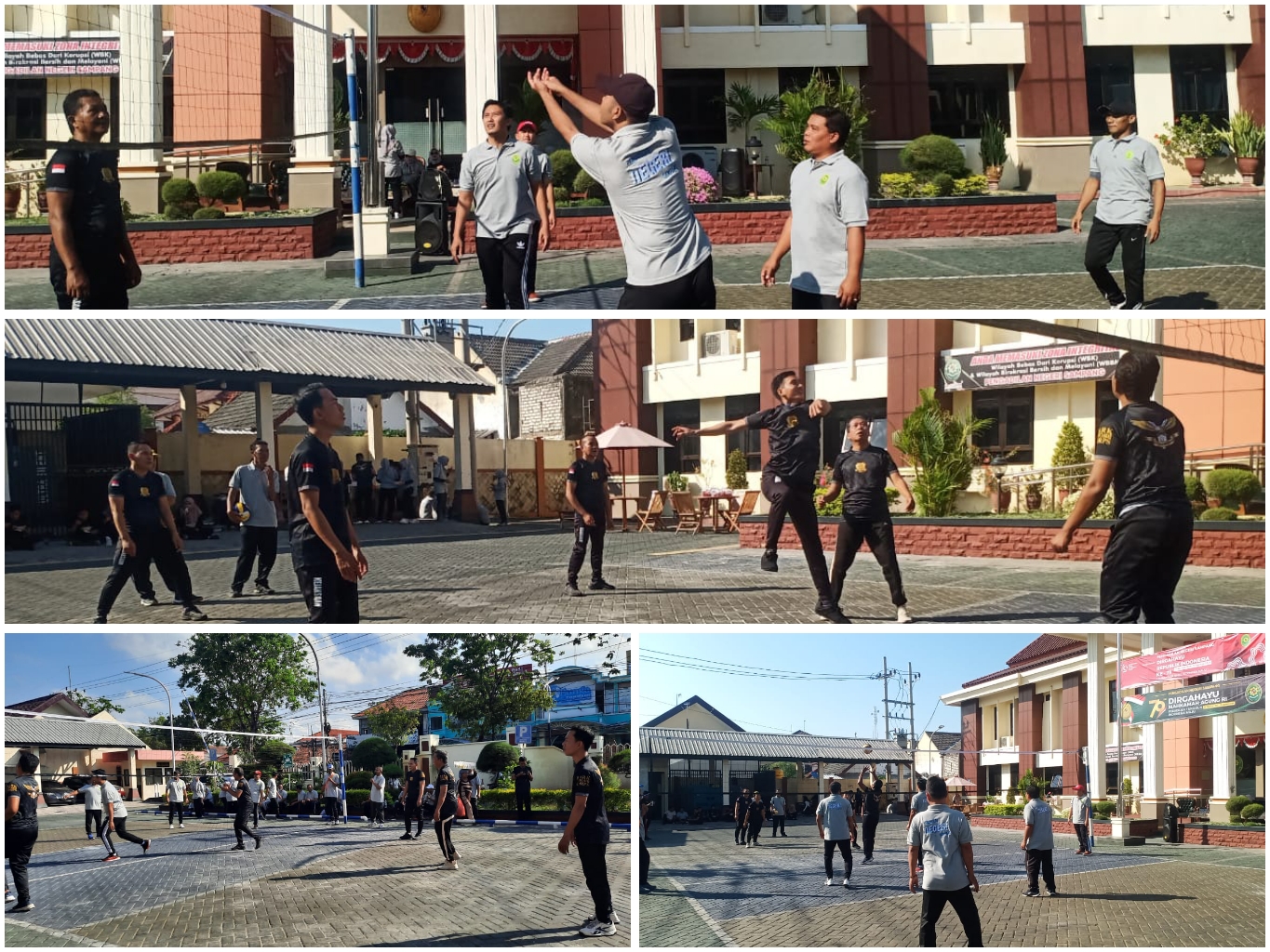 20240906 senambersamakejarispg2