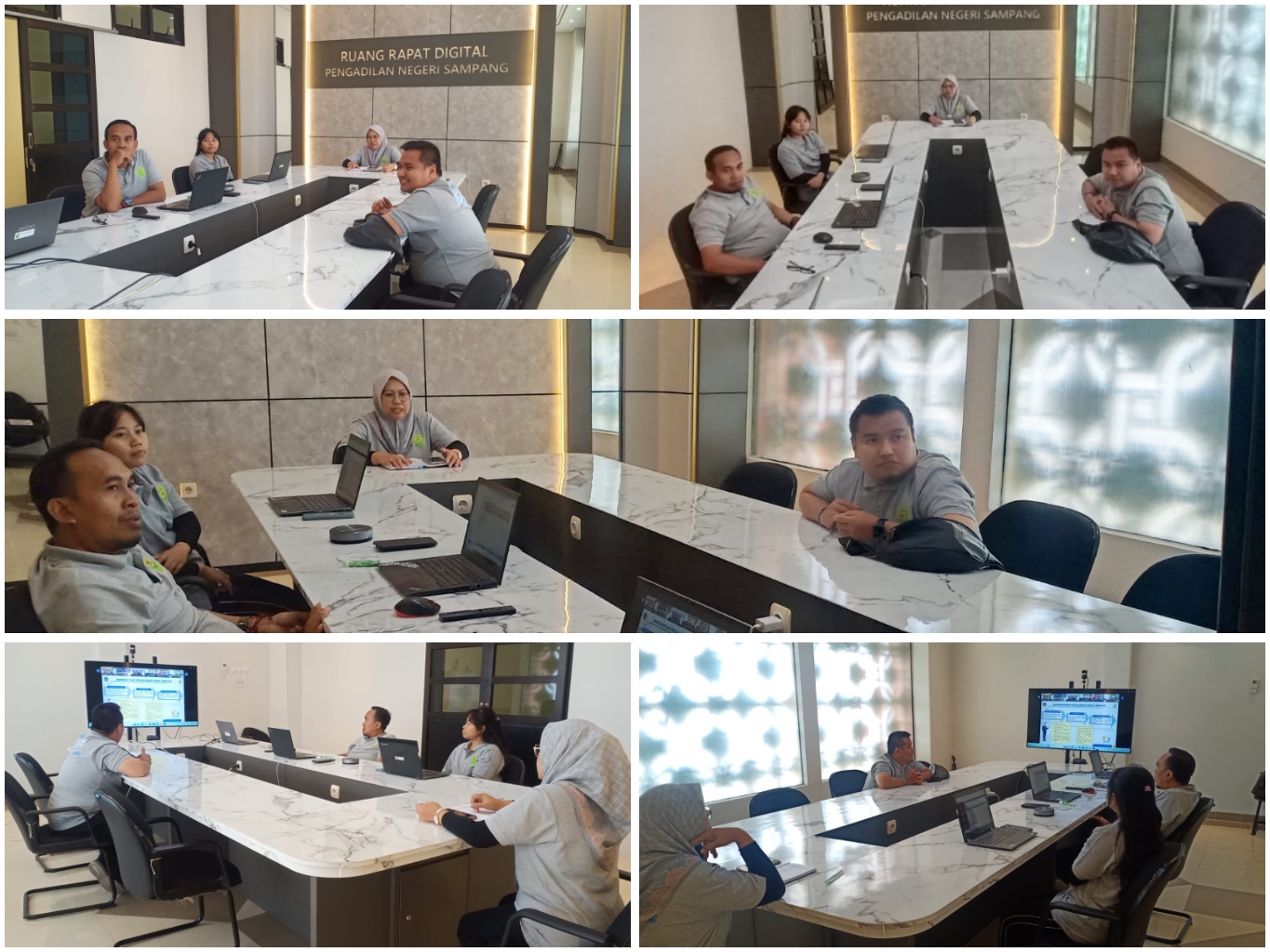 20240906 sewarumahdinaszoom