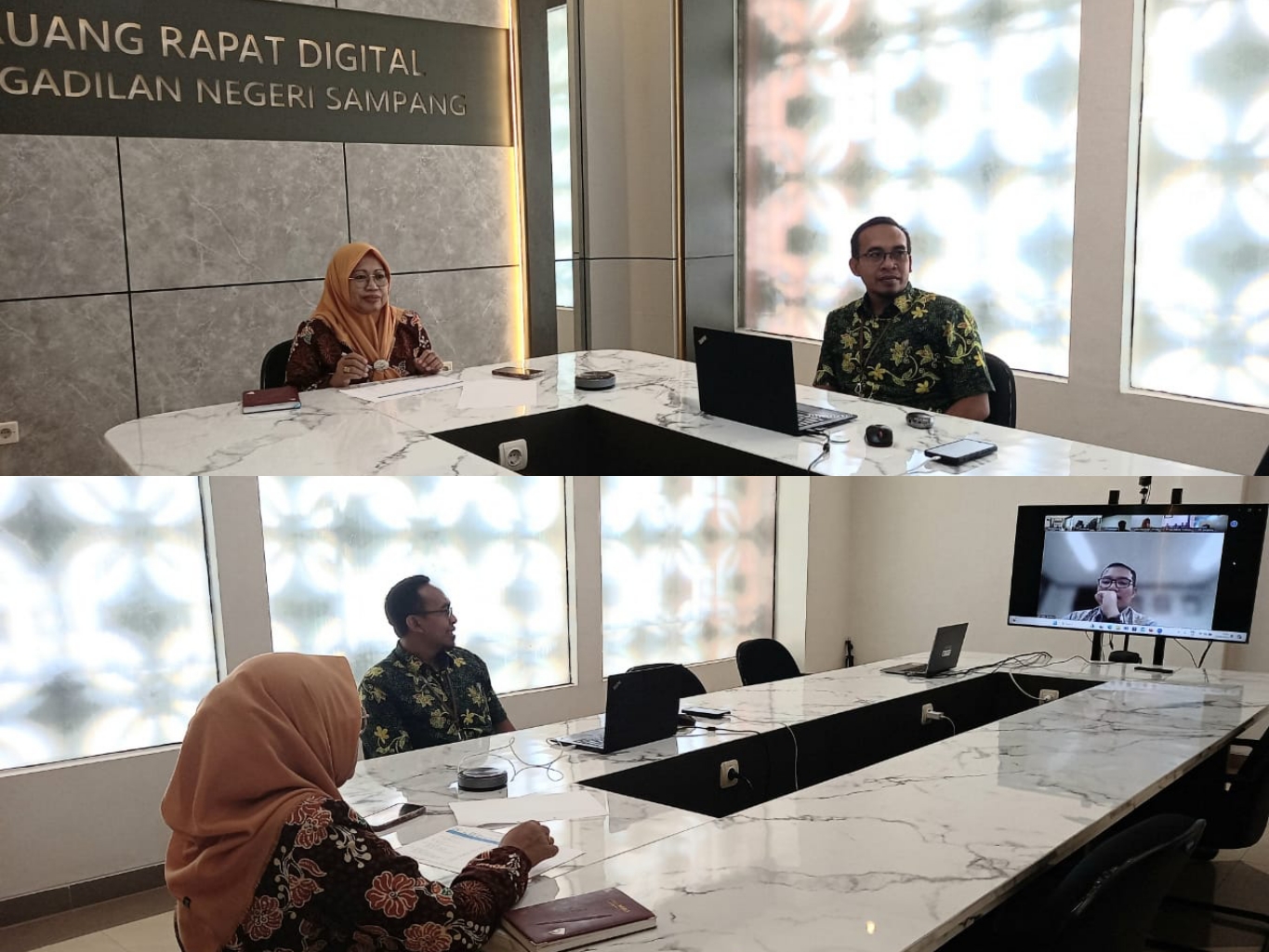 20240912 PenelaahanRevAnggaran