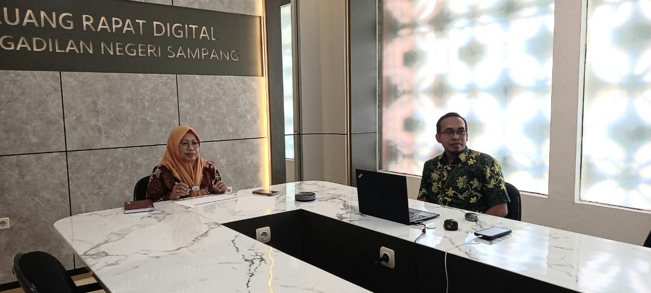 20240912 PenelaahanRevAnggaranCover