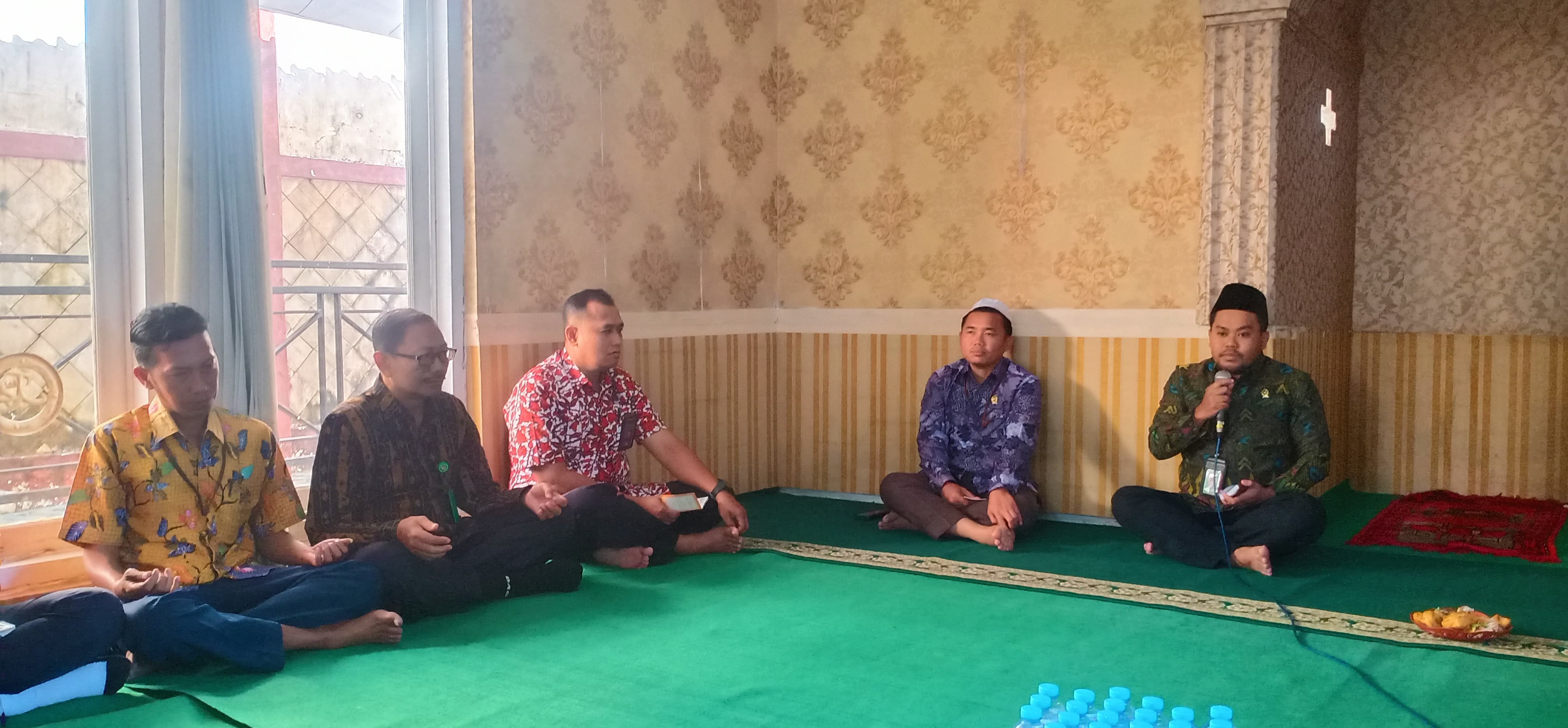 20240912 pengajianCover