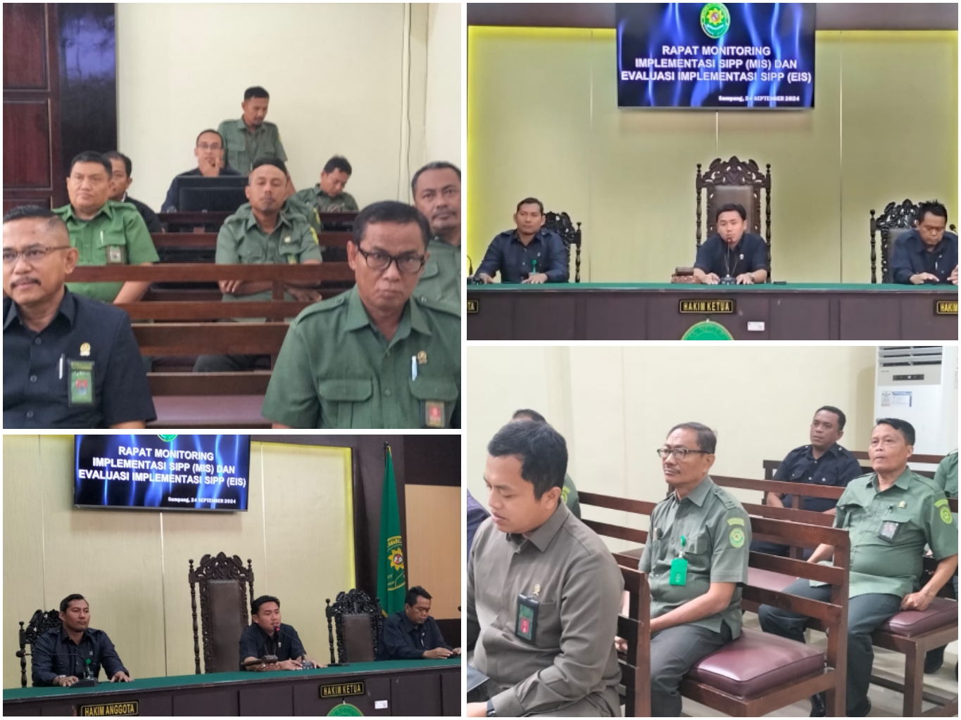 20240924 rapatmonevmiseis