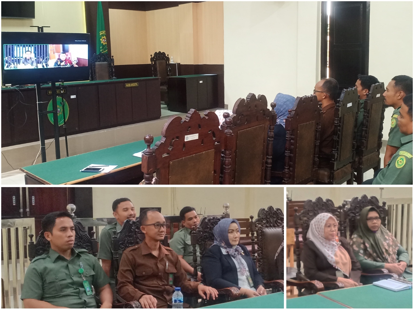 20240924 sosialisasip3k