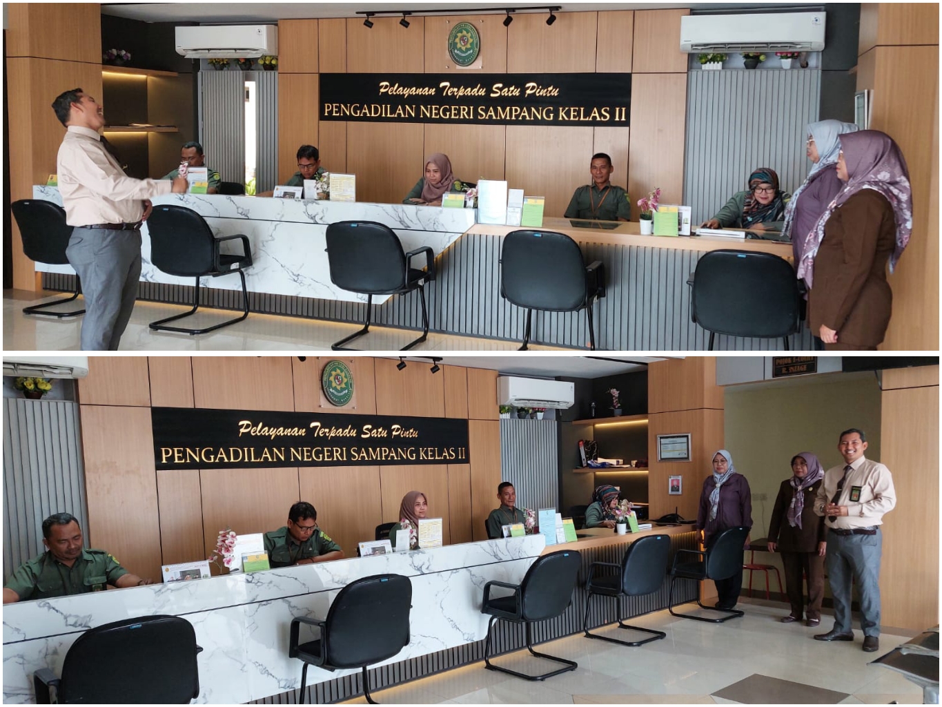 20240925 briefingptsp1