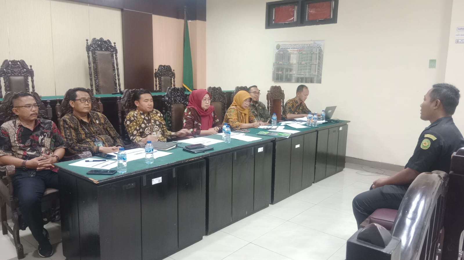 20240926 EvaluasiPPNPNTw32024Cover