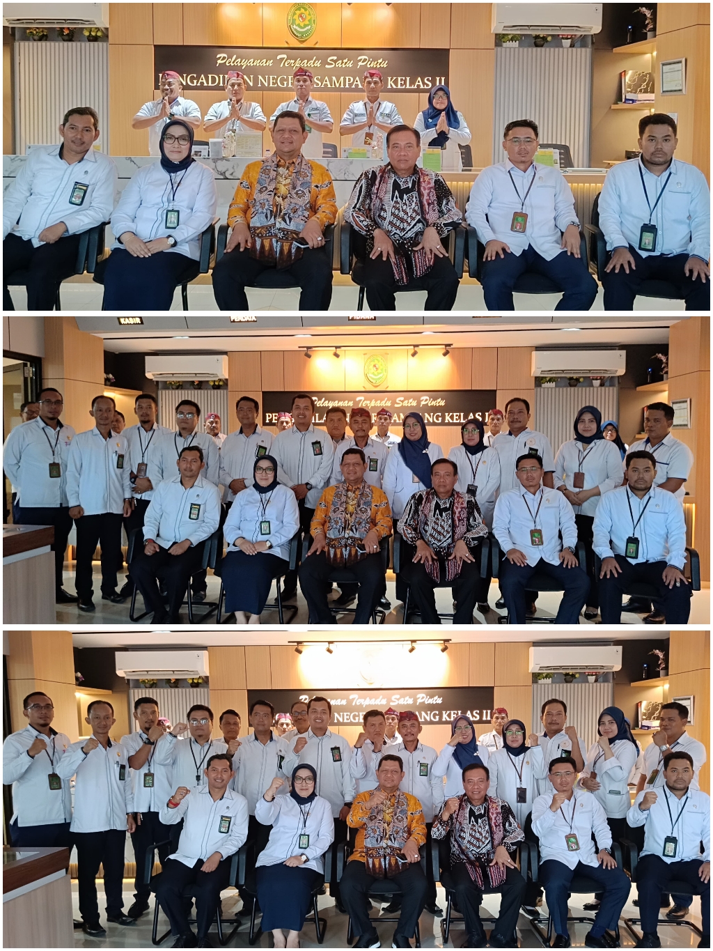 20240930 kunjunganbadilum2