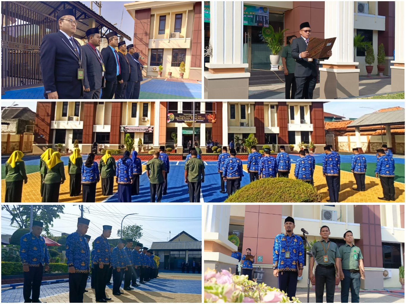 20241001 upacarakesaktianpancasila