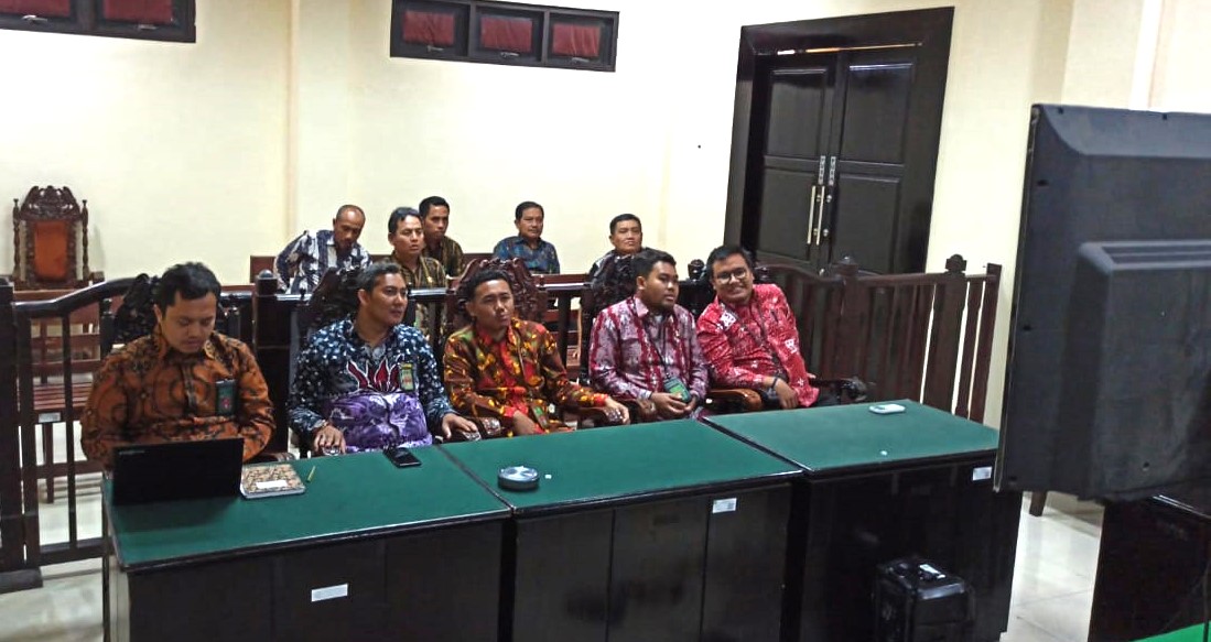 20241003 sosialisasisipp560