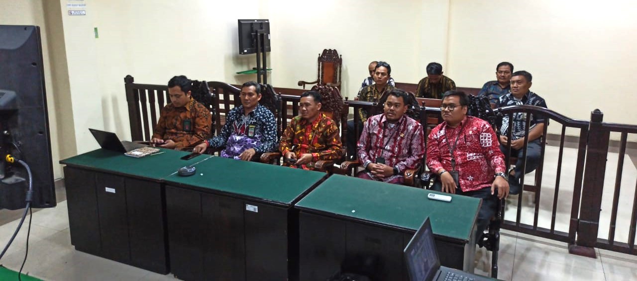 20241003 sosialisasisipp5602