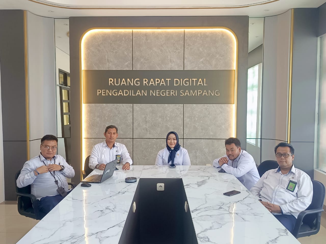 20241007 perisaibadilumCover