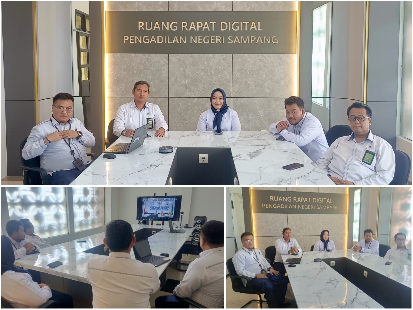 20241007 perisaibadilumCover