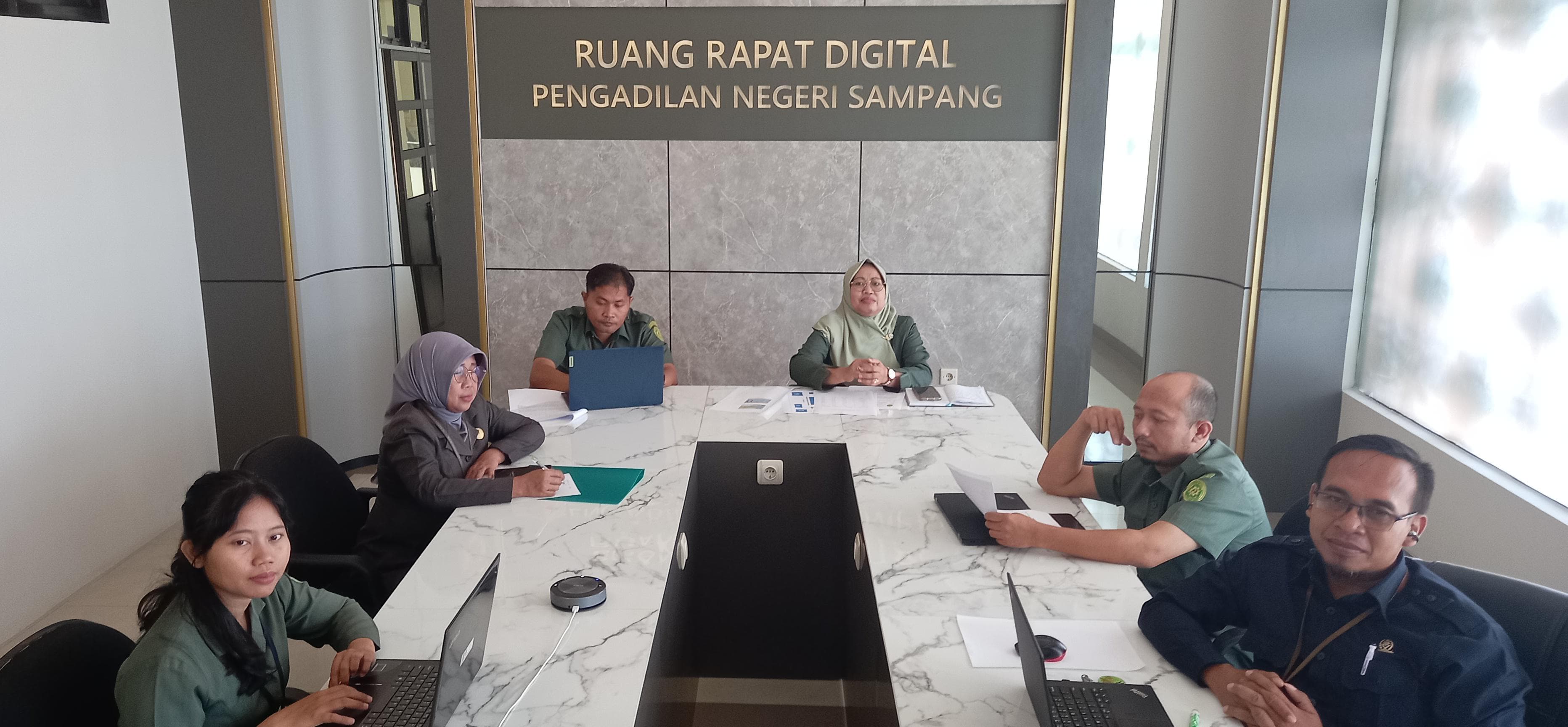 20241008 KeuanganCover