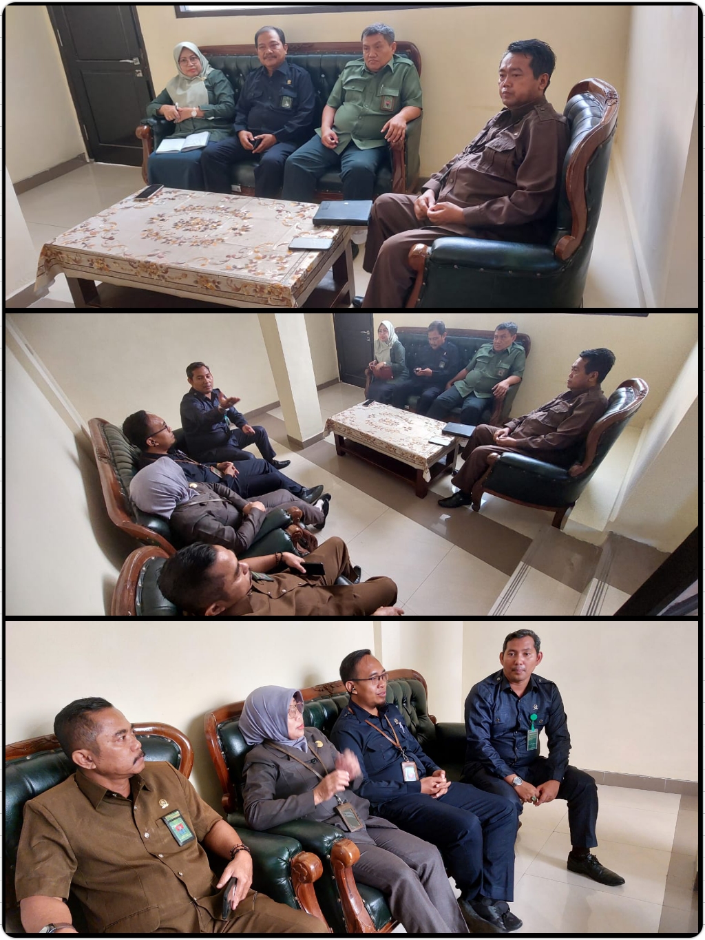 20241008 MonitoringPTSP