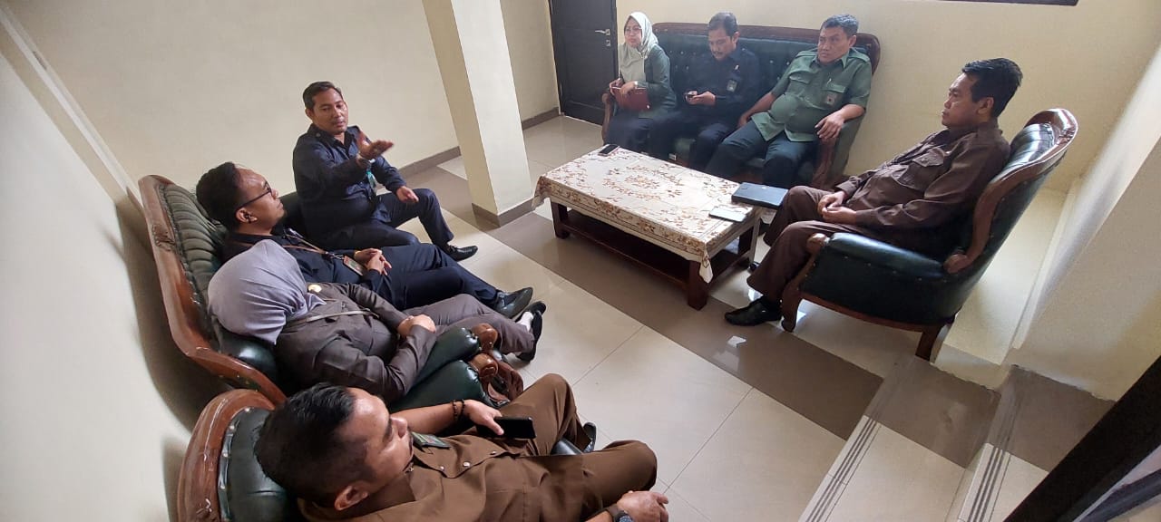 20241008 MonitoringPTSPCover