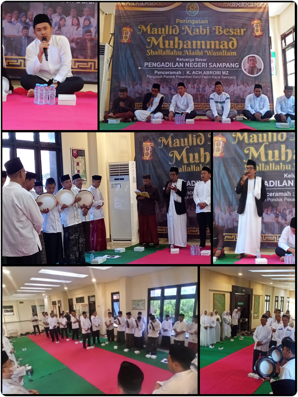 20241009 maulidnabi