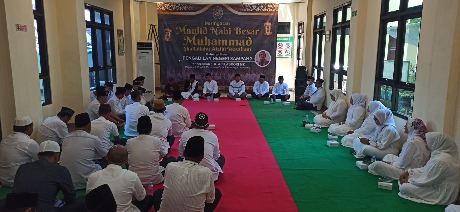 20241009 maulidnabiCover